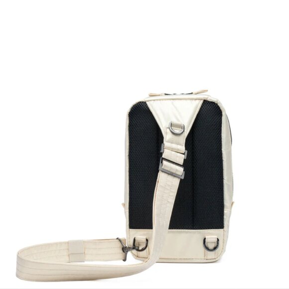 New Lug Unisex Tailback Sling Bag **new colors added** main image 13